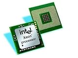 Intel Xeon Processor 7110N (2.5GHZ 4MB L2 Cache 667MHZ Fsb Dual Core Xeon Proces