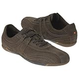 BOSS Hugo Boss - BOSS HUGO BOSS Men's Curt