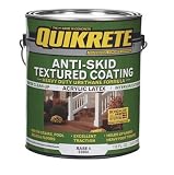 51054 1G BASE4 ANTI-SKID COAT - VALSPAR CORP