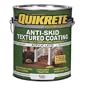Quikrete Anti-skid Coating Gallon