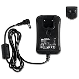 Garmin 010-11025-05 US AC Adapter