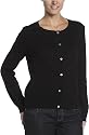 Red Moon Women's Cardigan