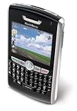 Krusell Multidapt Horizontic PDA Small, Black