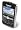 BlackBerry 8820 Phone (AT&T)