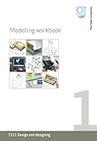 Modelling workbook