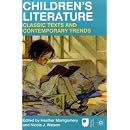 Children's Literature: Classic Texts and Contemporary Trends