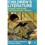 Children's Literature: Classic Texts and Contemporary Trends