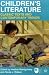 Children's Literature