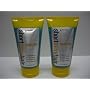 Short Sexy Hair Hard Up Gel, 5.1-Ounce Tubes (Pack of 2)
