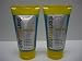 Short Sexy Hair Hard Up Gel, 5.1-Ounce Tubes (Pack of 2)