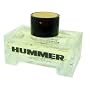 Riviera Hummer By Riviera For Men. Eau De Toilette Spray 4.2 Ounce Tester