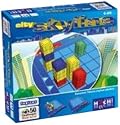 Huch & Friends 77031 Logicus: City Skyline