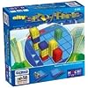 Huch & Friends 77031 Logicus: City Skyline