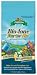 Espoma Organic Bio-Tone Starter Plus All Natural Plant Food - 4 lb Bag #BTS4