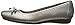 Naturalizer Women's Vanessa Ballet Flat