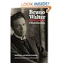 Bruno Walter: A World Elsewhere