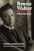 Bruno Walter: A World Elsewhere