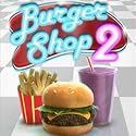 Burger Shop 2 [Game Download]