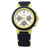 Don Clark _N[N NmOt v DM2048-01GP S[h/ubNxg YEHb`