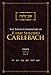 The Torah Commentary of Rabbi Shlomo Carlebach: Genesis, Part II