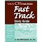 CPA Exam Study Materials