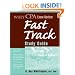 Wiley CPA Exam Review Fast Track Study Guide (Wiley Cpa Examination Review Fast Track Study Guide)