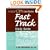 Wiley CPA Exam Review Fast Track Study Guide (Wiley Cpa Examination Review Fast Track Study Guide)