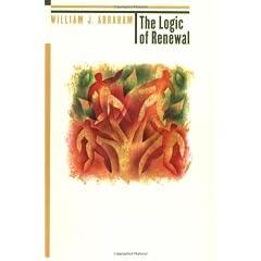 The Logic of Renewal