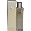 Lacoste Pour Femme by Lacoste for Women - 3 Ounce EDP Spray