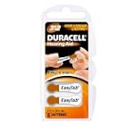 Duracell Easytab / Activair Typ 312 H...