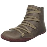 Camper Womens 46104-028 Ankle Boot