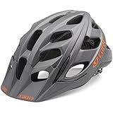 Giro Hex Mountain Bike Helmet