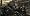 Killzone 2