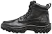 Rocky Men's Postal TMC 6 Inch Plain Toe Work Boot