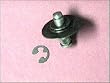 record tools spare parts