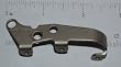Merrow EXC-859-36 Foot Bracket