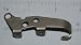 Merrow EXC-859-36 Foot Bracket