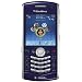 BlackBerry Pearl 8120 Phone, Indigo (T-Mobile)