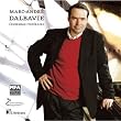 L'ensemble Itin�raire