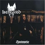 Hostmorke