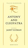 William Shakespeare's Antony and Cleopatra