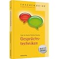 Gespr�chstechniken