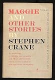 Maggie and Other Stories
