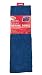 Clean-Rite Microfiber Giant Drying Towel