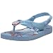 Havaianas Infant/Toddler Baby Pets Sandal