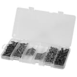 picture of Real Construction Accessory Sets