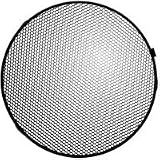 Profoto 10 Honeycomb Grid for the #505-502 7 Grid Reflector.