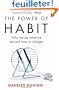 The Power of Habit: Why We Do What We Do, and How to Change