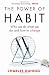 The Power of Habit: Why We Do What We Do, and How to Change