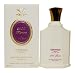 Creed 2000 Fleurs By Creed For Women. Body Lotion 6.8 Oz